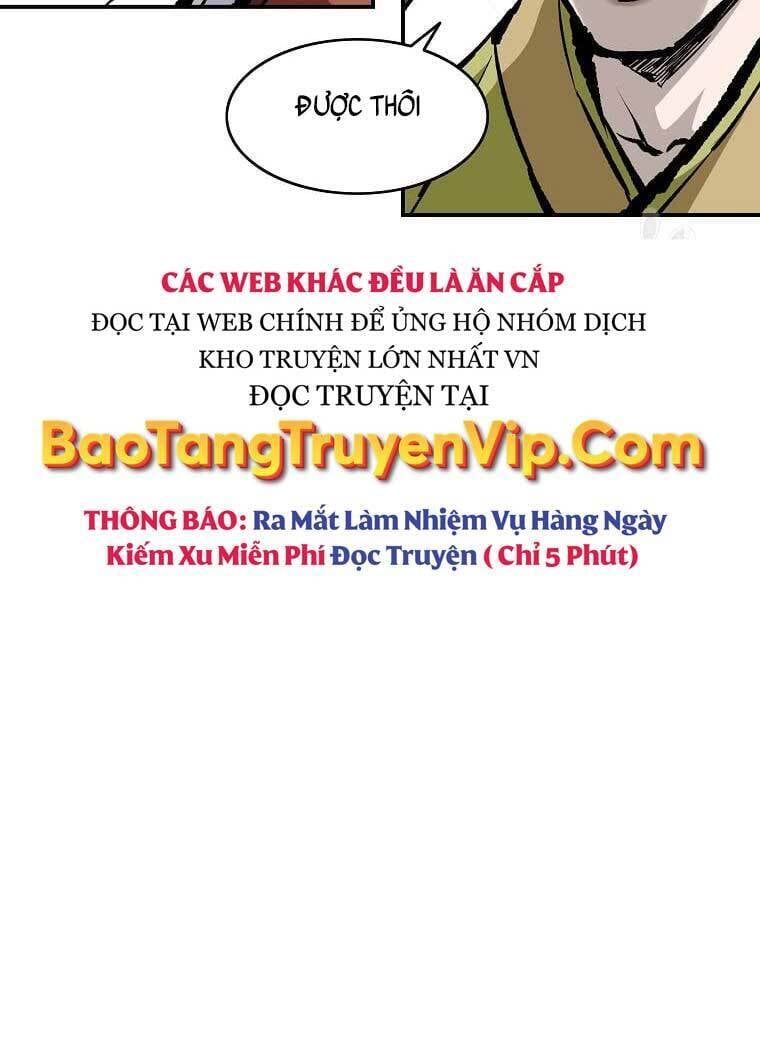 đọc truyện Cung Quỷ Kiếm Thần Chương 160 ảnh 41 tại Truyện Dạ Ký