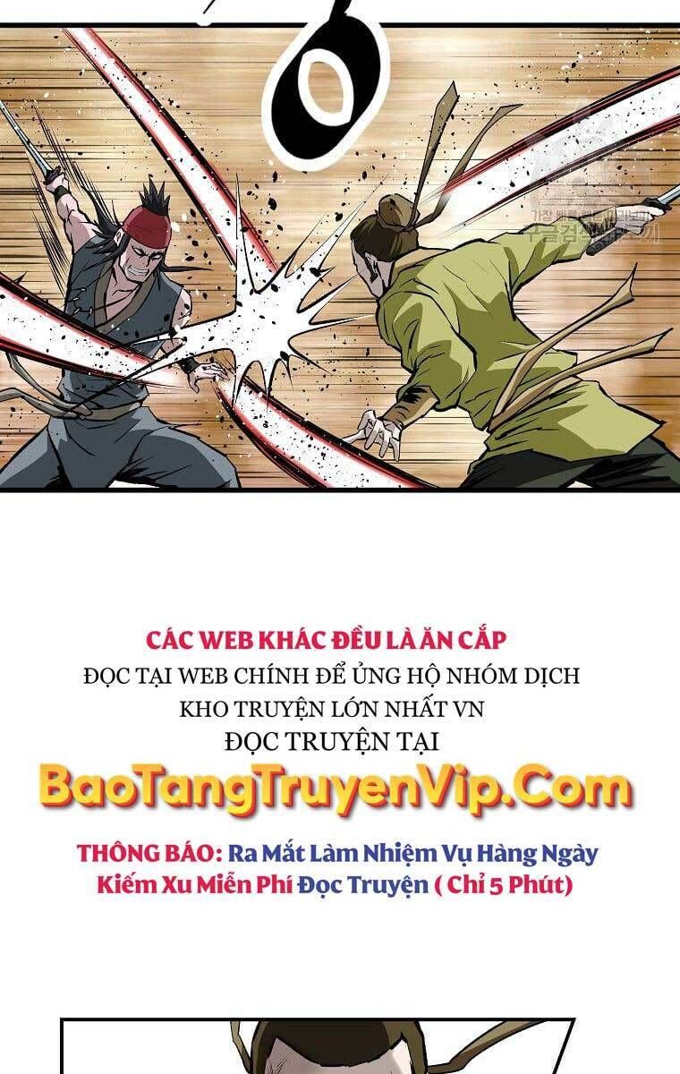 đọc truyện Cung Quỷ Kiếm Thần Chương 160 ảnh 50 tại Truyện Dạ Ký