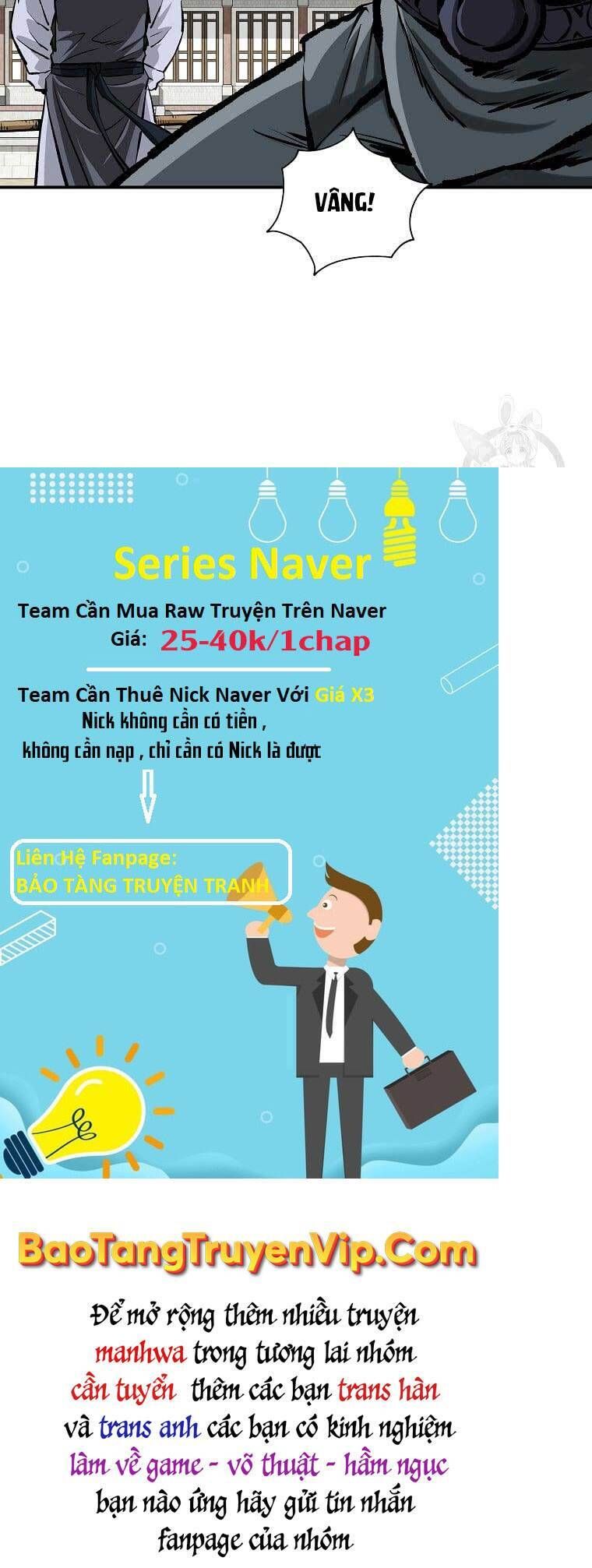 đọc truyện Cung Quỷ Kiếm Thần Chương 160 ảnh 6 tại Truyện Dạ Ký