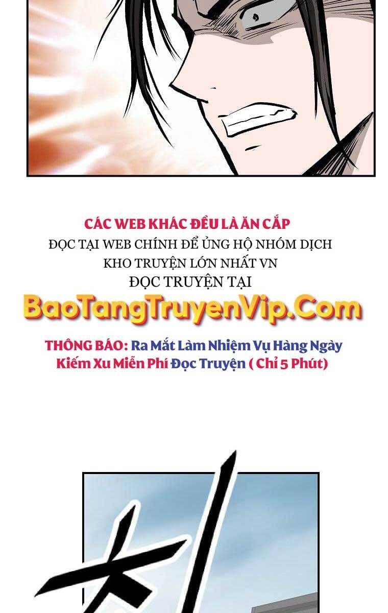 đọc truyện Cung Quỷ Kiếm Thần Chương 160 ảnh 72 tại Truyện Dạ Ký