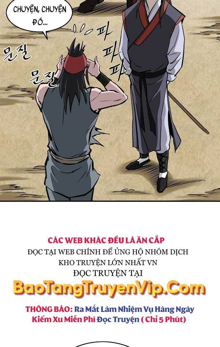 đọc truyện Cung Quỷ Kiếm Thần Chương 160 ảnh 82 tại Truyện Dạ Ký