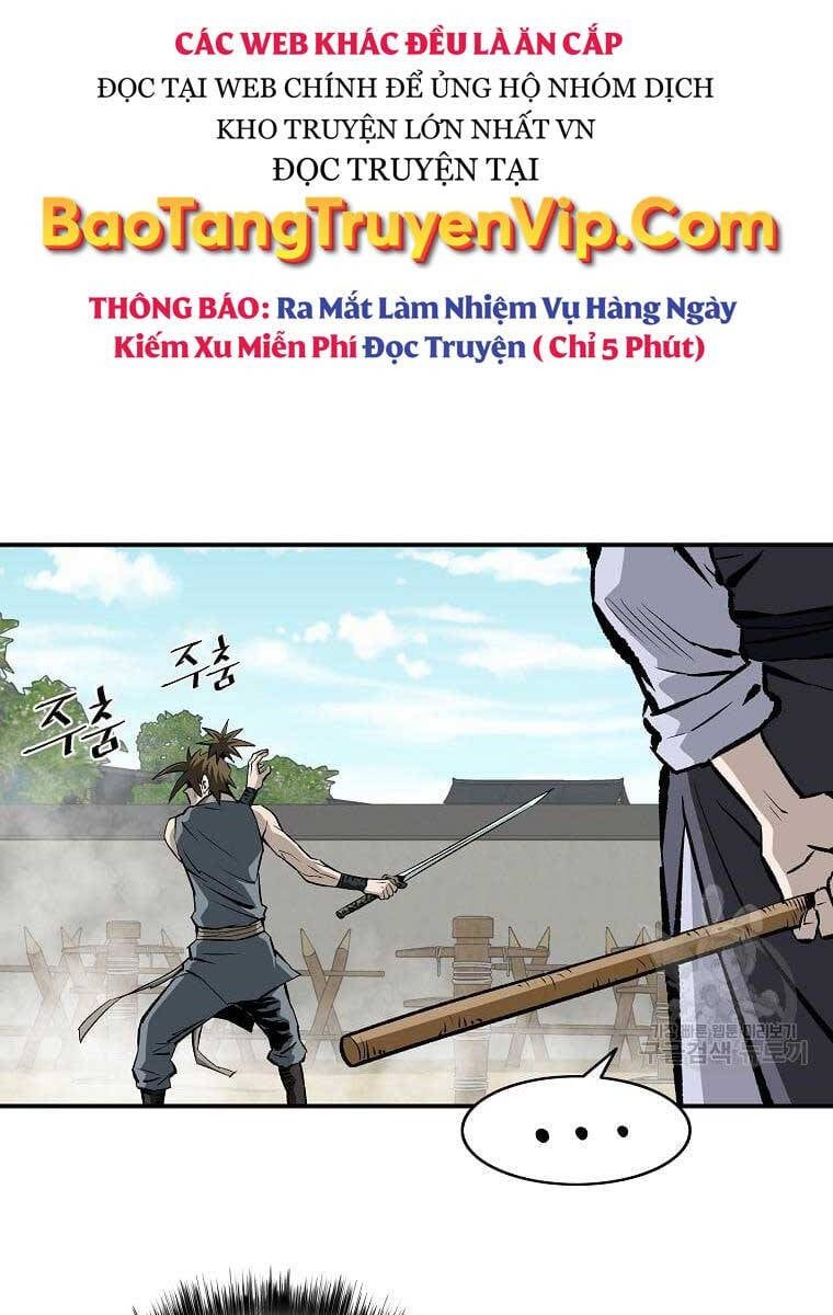 đọc truyện Cung Quỷ Kiếm Thần Chương 161 ảnh 3 tại Truyện Dạ Ký
