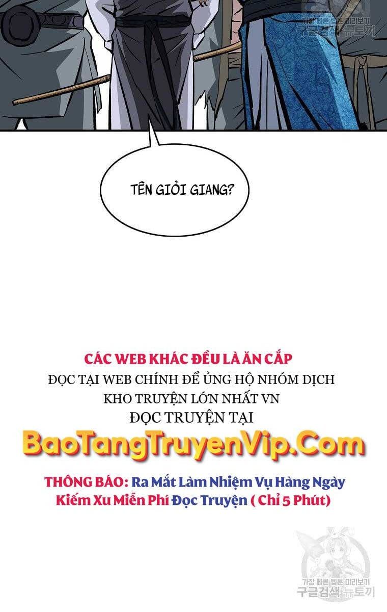đọc truyện Cung Quỷ Kiếm Thần Chương 161 ảnh 29 tại Truyện Dạ Ký