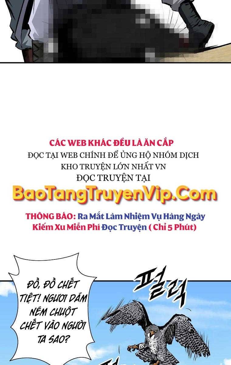 đọc truyện Cung Quỷ Kiếm Thần Chương 161 ảnh 35 tại Truyện Dạ Ký