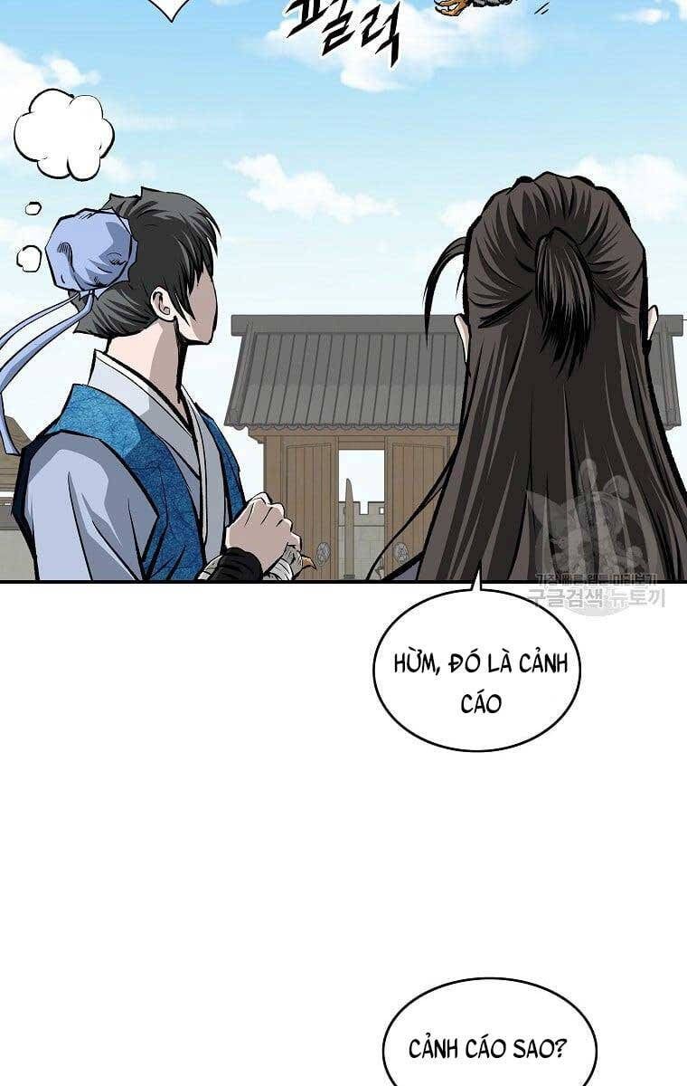 đọc truyện Cung Quỷ Kiếm Thần Chương 161 ảnh 36 tại Truyện Dạ Ký