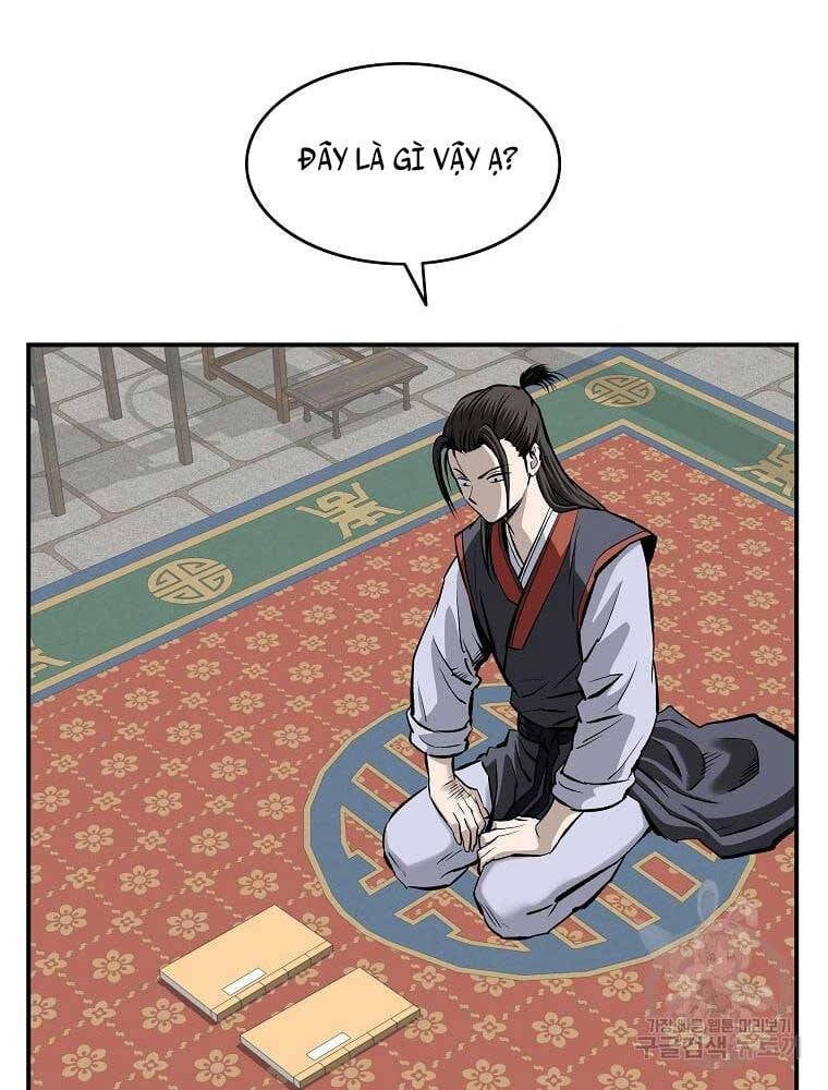 đọc truyện Cung Quỷ Kiếm Thần Chương 161 ảnh 46 tại Truyện Dạ Ký