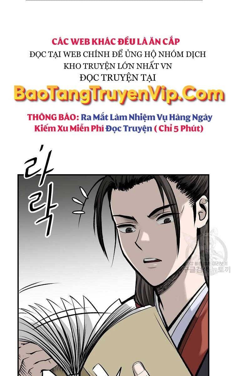 đọc truyện Cung Quỷ Kiếm Thần Chương 161 ảnh 49 tại Truyện Dạ Ký