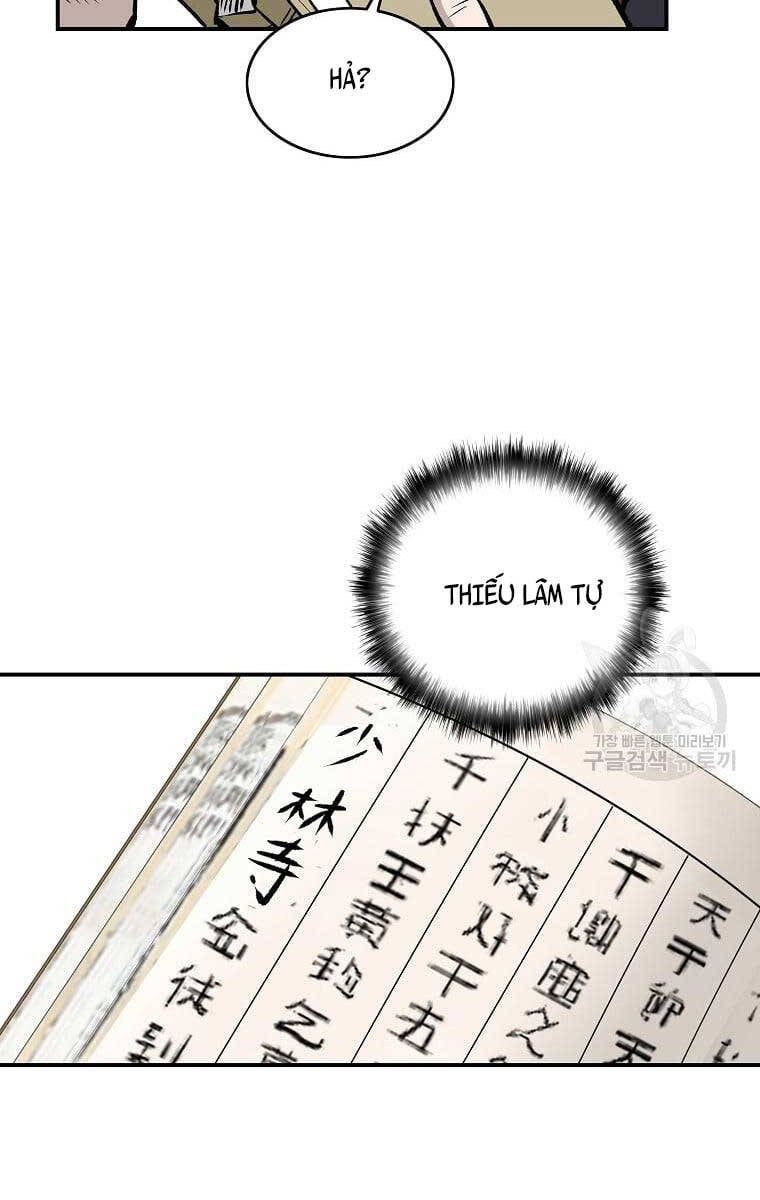 đọc truyện Cung Quỷ Kiếm Thần Chương 161 ảnh 50 tại Truyện Dạ Ký