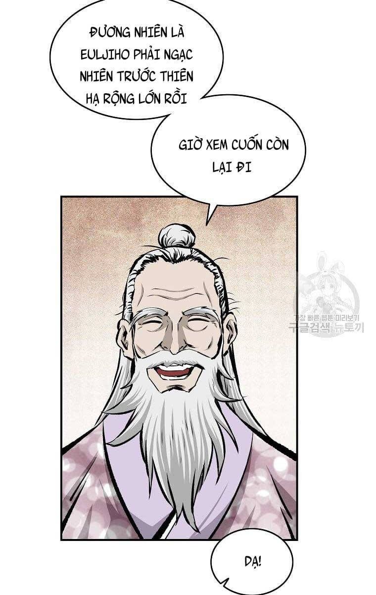 đọc truyện Cung Quỷ Kiếm Thần Chương 161 ảnh 59 tại Truyện Dạ Ký