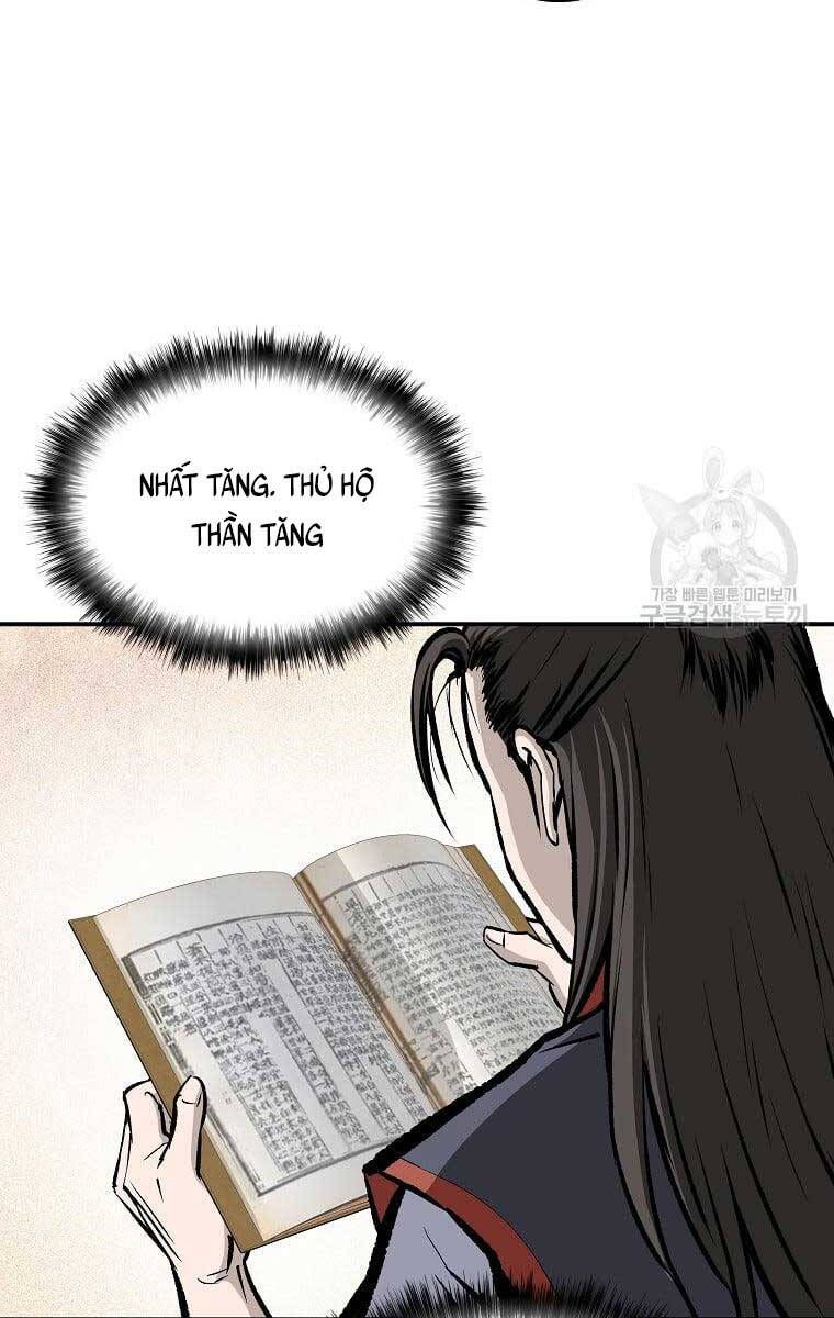 đọc truyện Cung Quỷ Kiếm Thần Chương 161 ảnh 60 tại Truyện Dạ Ký