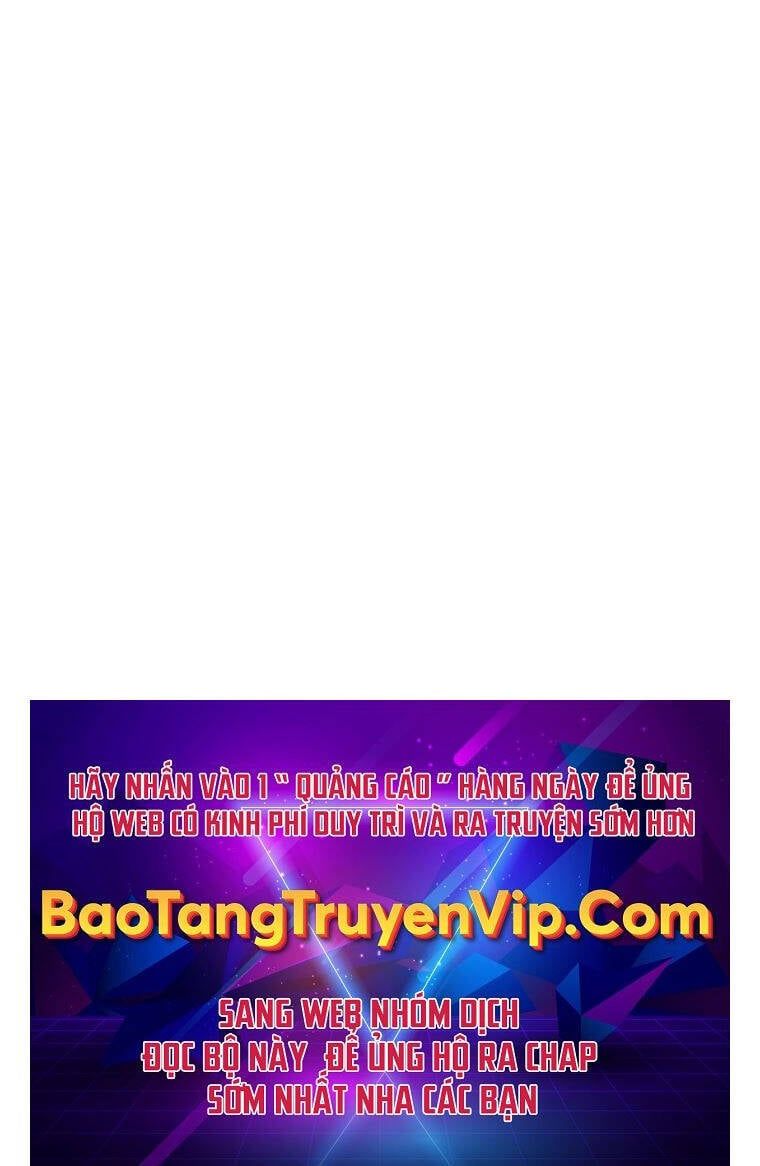 đọc truyện Cung Quỷ Kiếm Thần Chương 161 ảnh 74 tại Truyện Dạ Ký