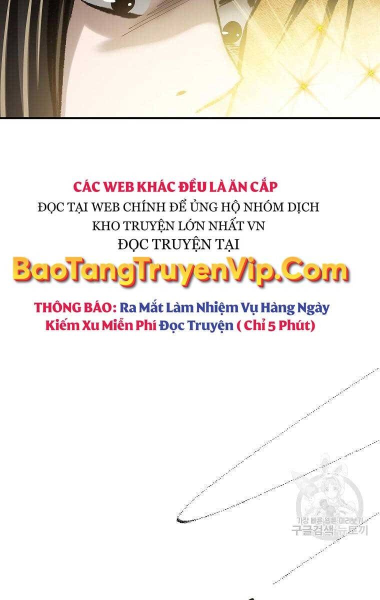 đọc truyện Cung Quỷ Kiếm Thần Chương 162 ảnh 17 tại Truyện Dạ Ký