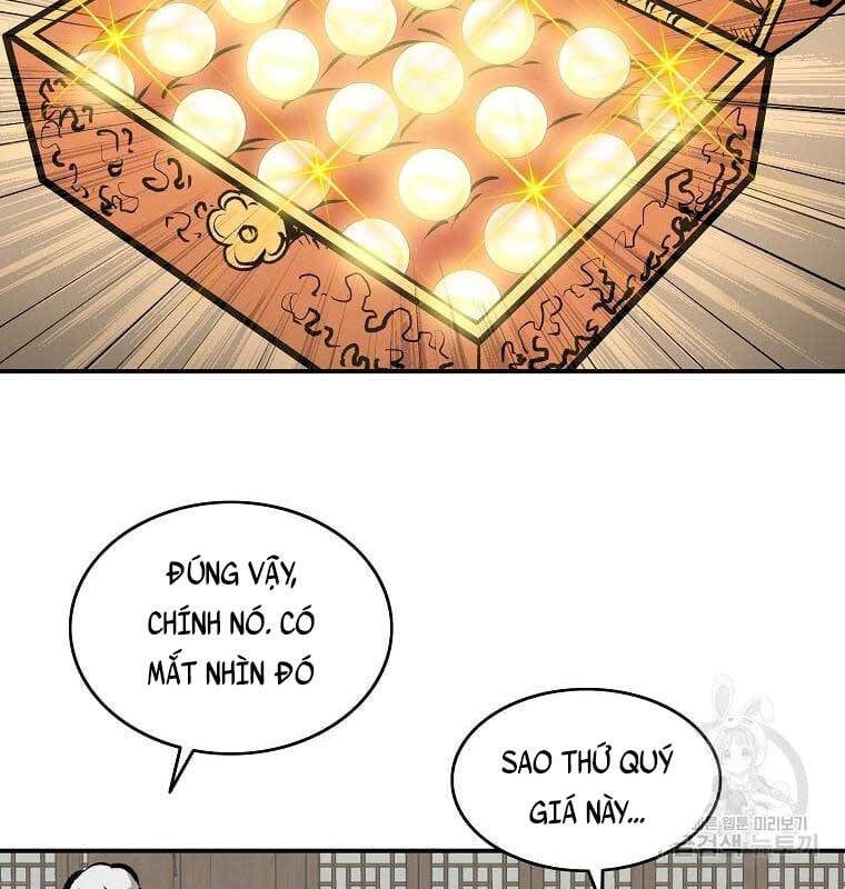 đọc truyện Cung Quỷ Kiếm Thần Chương 162 ảnh 20 tại Truyện Dạ Ký