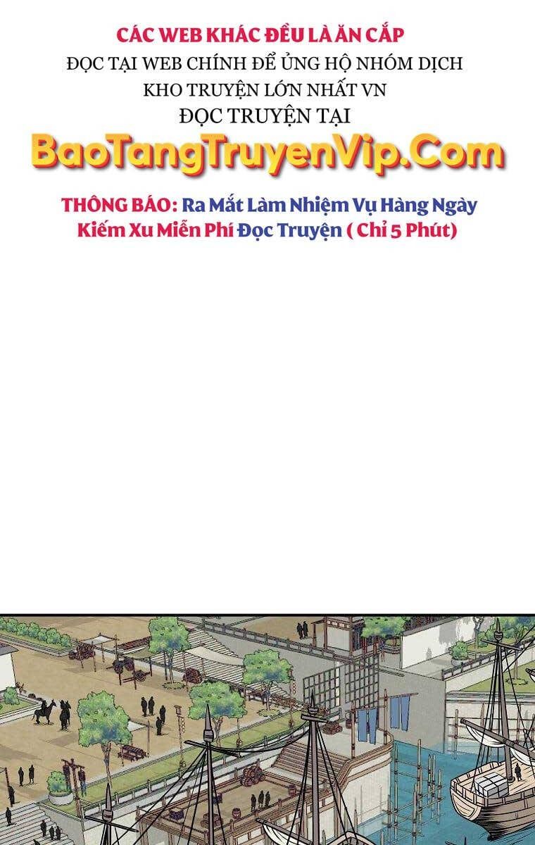 đọc truyện Cung Quỷ Kiếm Thần Chương 162 ảnh 32 tại Truyện Dạ Ký