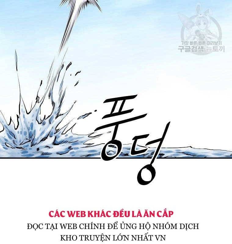 đọc truyện Cung Quỷ Kiếm Thần Chương 162 ảnh 68 tại Truyện Dạ Ký