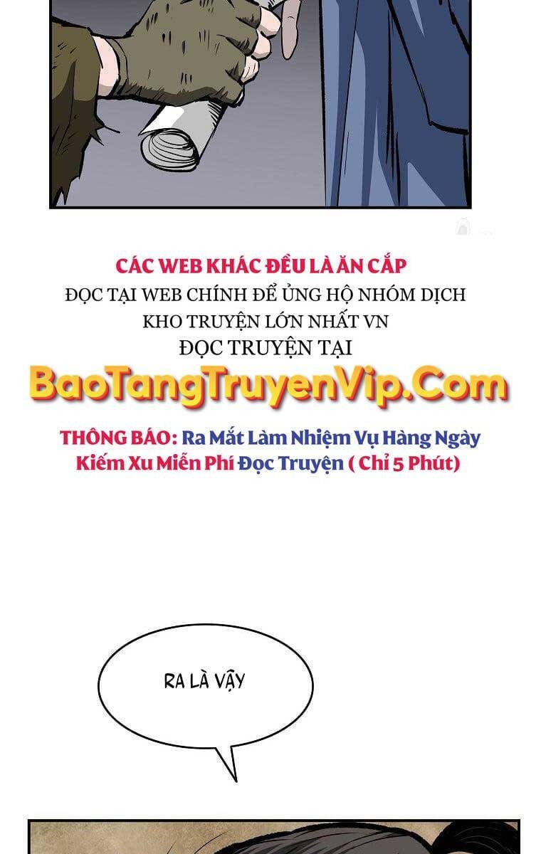 đọc truyện Cung Quỷ Kiếm Thần Chương 162 ảnh 8 tại Truyện Dạ Ký