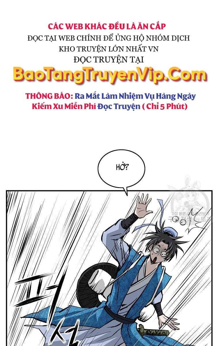 đọc truyện Cung Quỷ Kiếm Thần Chương 162 ảnh 81 tại Truyện Dạ Ký