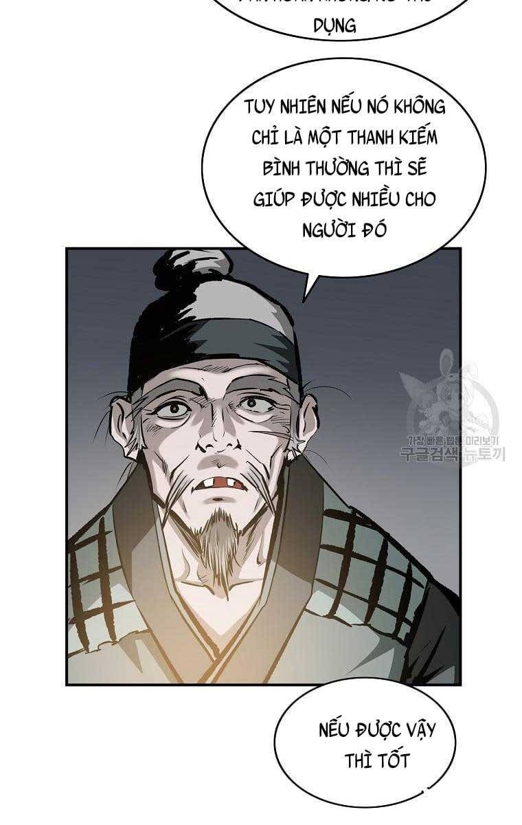đọc truyện Cung Quỷ Kiếm Thần Chương 163 ảnh 27 tại Truyện Dạ Ký