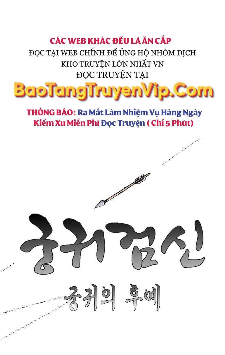 đọc truyện Cung Quỷ Kiếm Thần Chương 163 ảnh 30 tại Truyện Dạ Ký