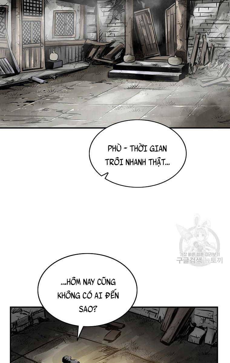 đọc truyện Cung Quỷ Kiếm Thần Chương 163 ảnh 4 tại Truyện Dạ Ký