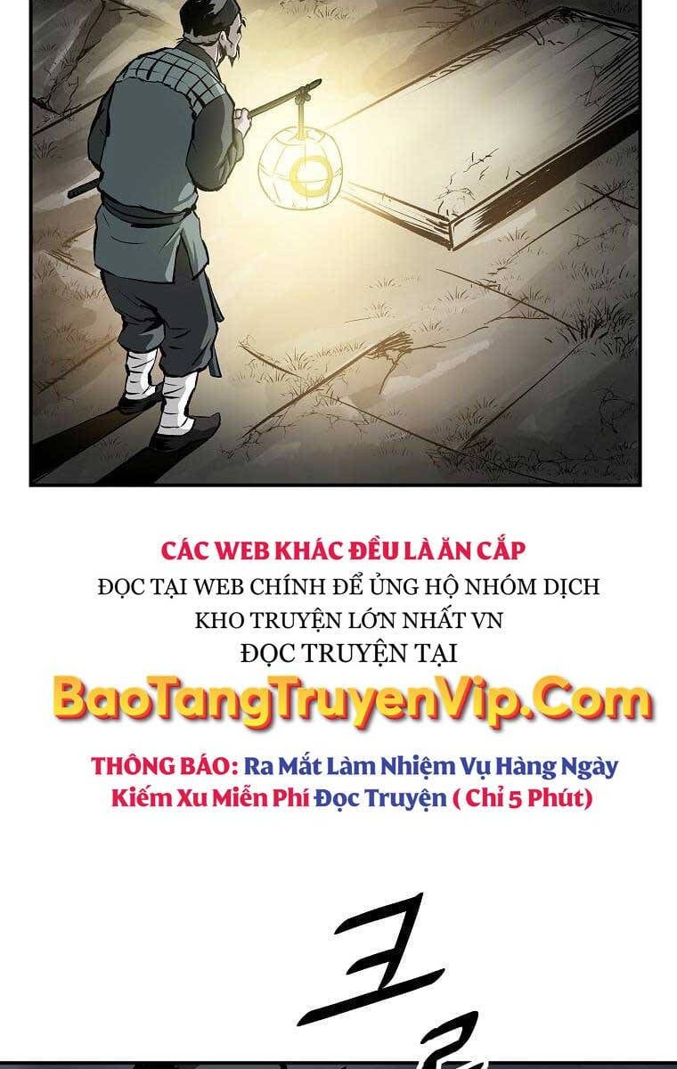 đọc truyện Cung Quỷ Kiếm Thần Chương 163 ảnh 5 tại Truyện Dạ Ký