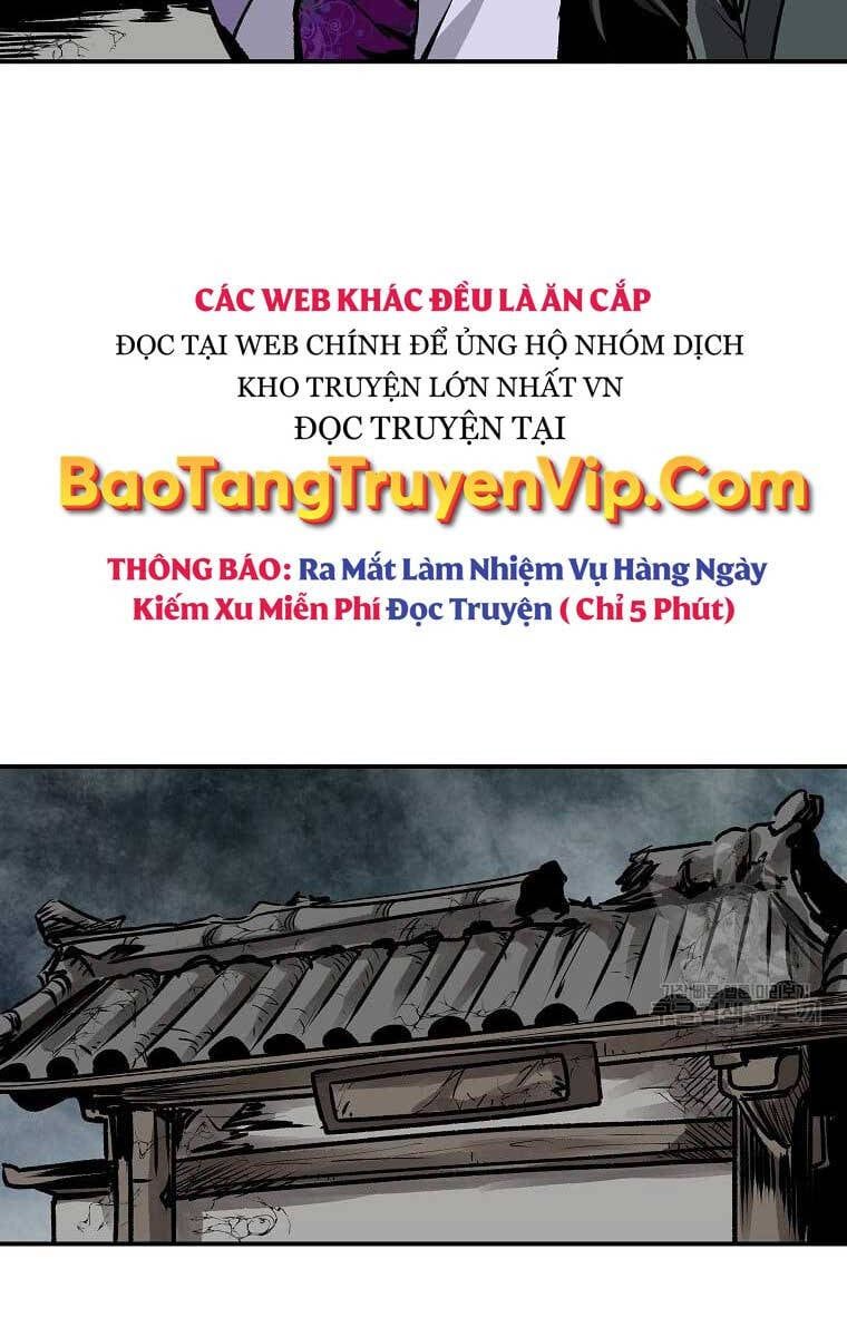 đọc truyện Cung Quỷ Kiếm Thần Chương 163 ảnh 59 tại Truyện Dạ Ký