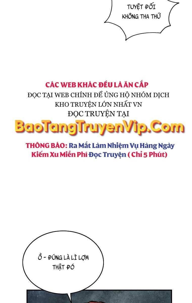 đọc truyện Cung Quỷ Kiếm Thần Chương 164 ảnh 28 tại Truyện Dạ Ký