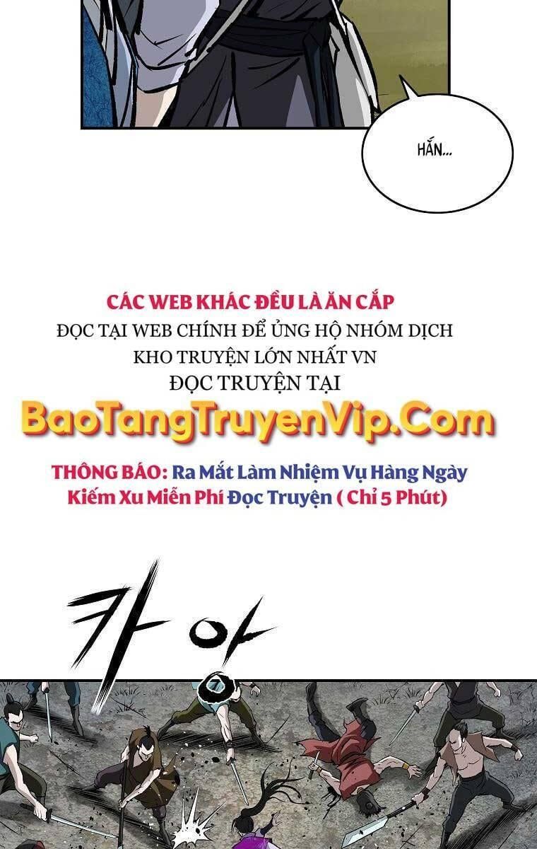 đọc truyện Cung Quỷ Kiếm Thần Chương 164 ảnh 37 tại Truyện Dạ Ký