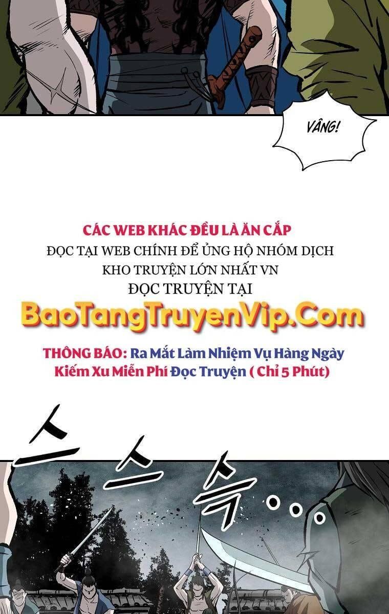 đọc truyện Cung Quỷ Kiếm Thần Chương 164 ảnh 48 tại Truyện Dạ Ký