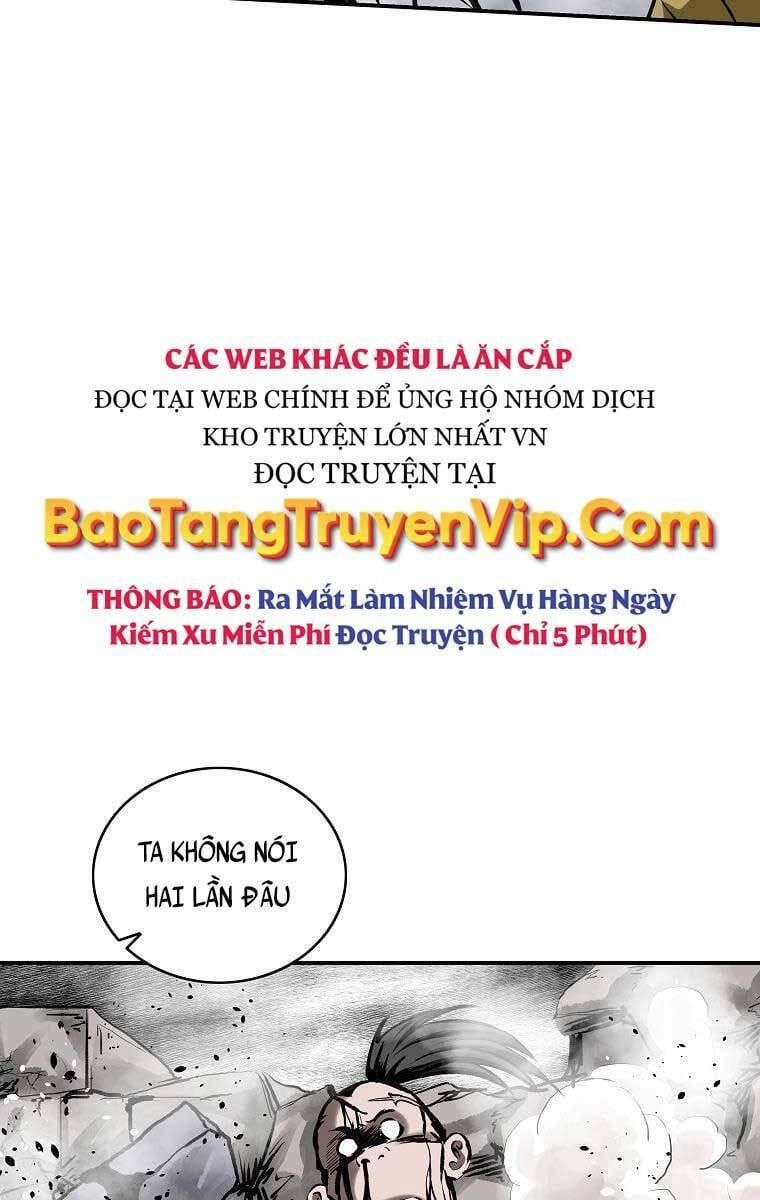 đọc truyện Cung Quỷ Kiếm Thần Chương 164 ảnh 80 tại Truyện Dạ Ký