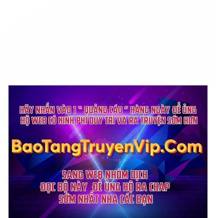 đọc truyện Cung Quỷ Kiếm Thần Chương 164 ảnh 84 tại Truyện Dạ Ký
