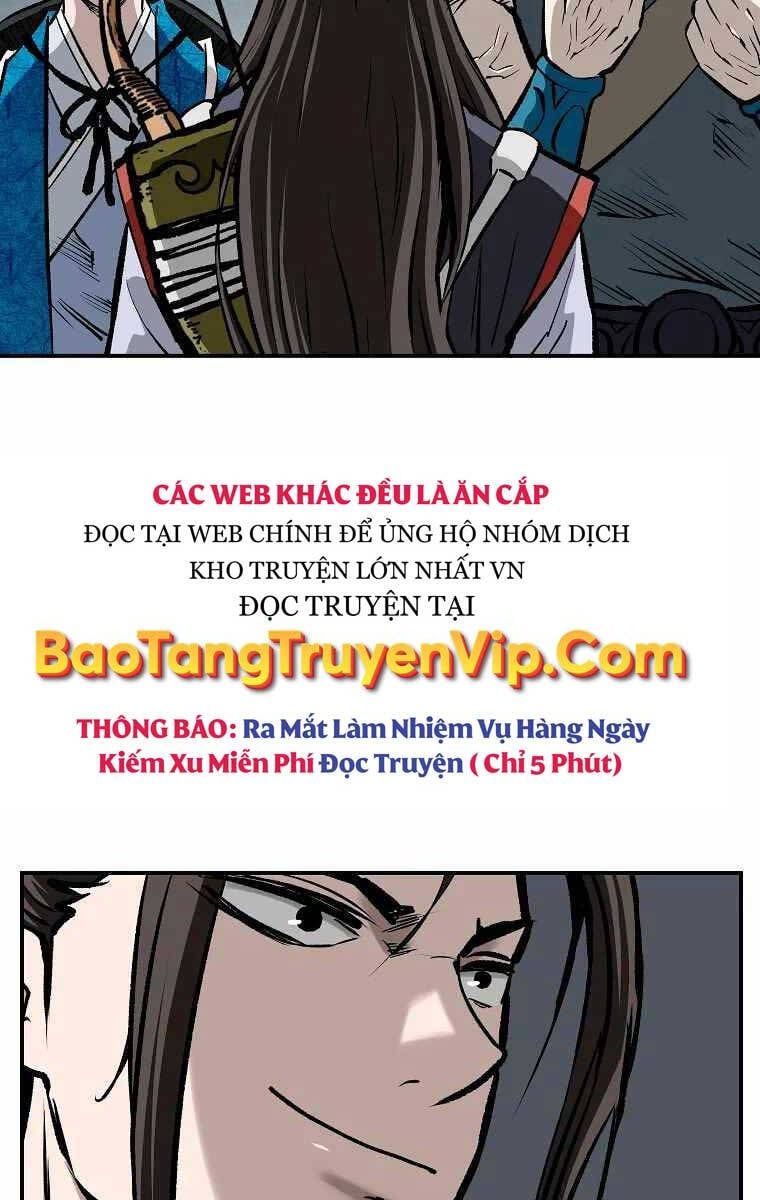 đọc truyện Cung Quỷ Kiếm Thần Chương 165 ảnh 27 tại Truyện Dạ Ký