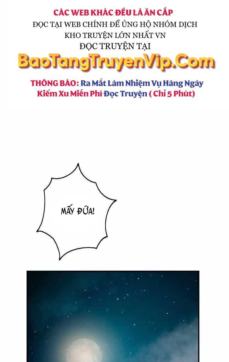 đọc truyện Cung Quỷ Kiếm Thần Chương 165 ảnh 37 tại Truyện Dạ Ký