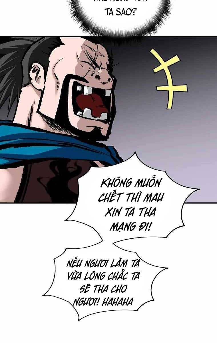 đọc truyện Cung Quỷ Kiếm Thần Chương 165 ảnh 6 tại Truyện Dạ Ký