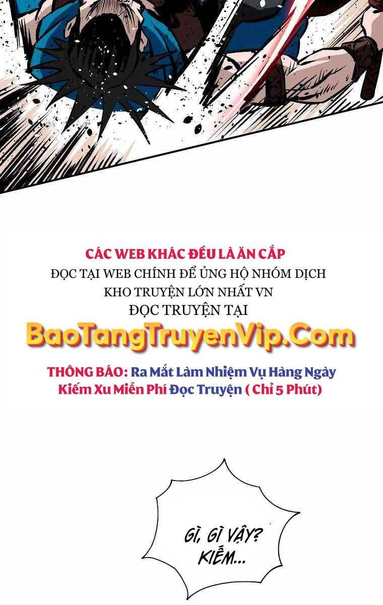 đọc truyện Cung Quỷ Kiếm Thần Chương 165 ảnh 57 tại Truyện Dạ Ký
