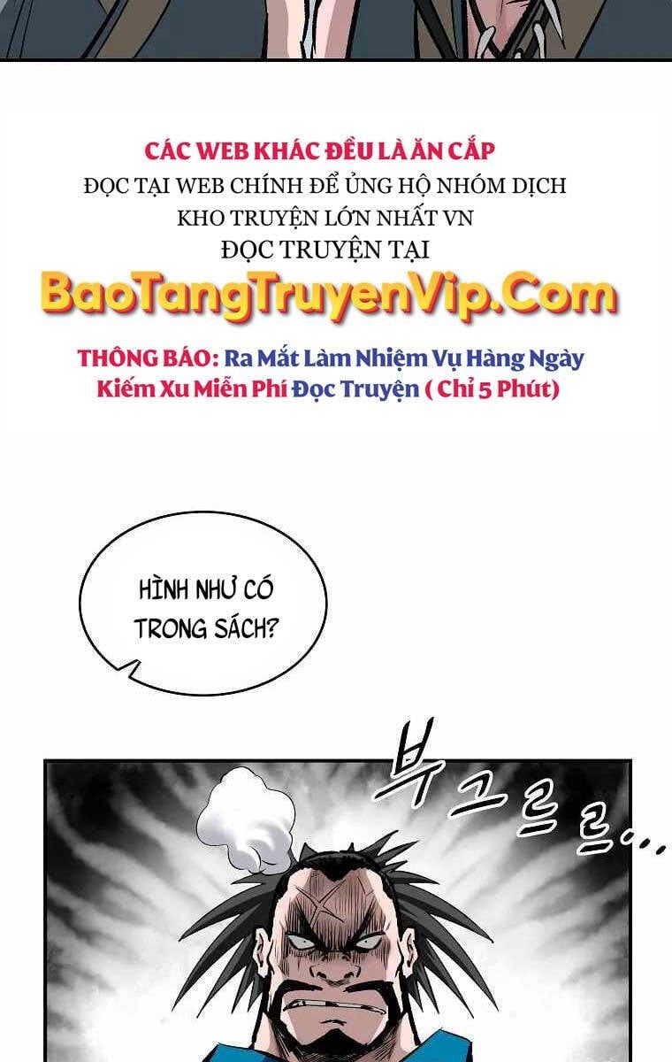 đọc truyện Cung Quỷ Kiếm Thần Chương 165 ảnh 9 tại Truyện Dạ Ký