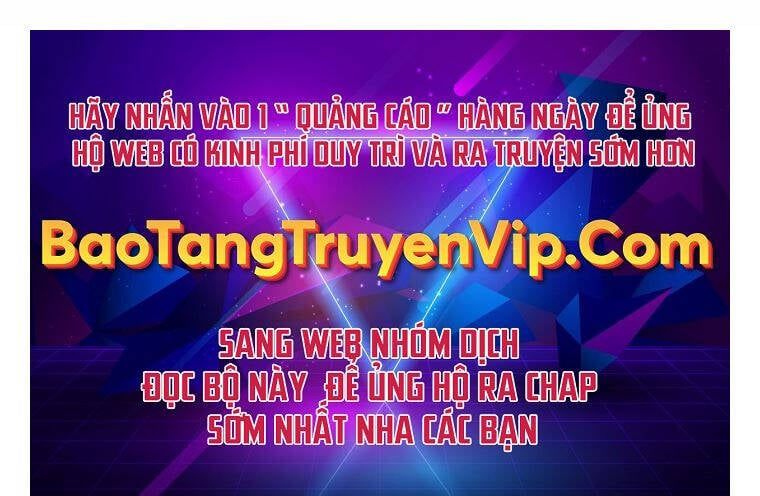 đọc truyện Cung Quỷ Kiếm Thần Chương 165 ảnh 85 tại Truyện Dạ Ký