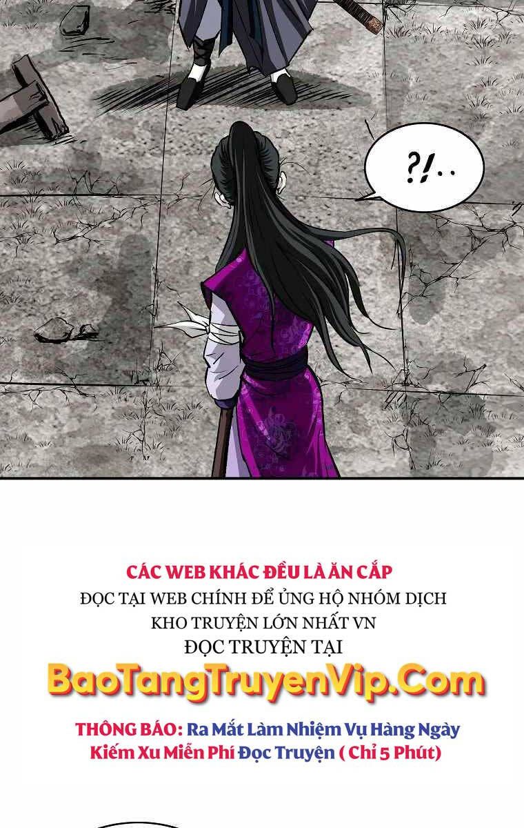 đọc truyện Cung Quỷ Kiếm Thần Chương 166 ảnh 18 tại Truyện Dạ Ký