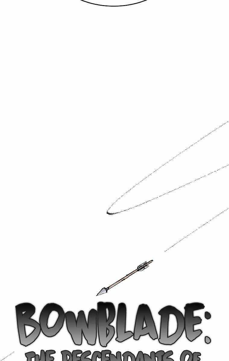 đọc truyện Cung Quỷ Kiếm Thần Chương 166 ảnh 36 tại Truyện Dạ Ký
