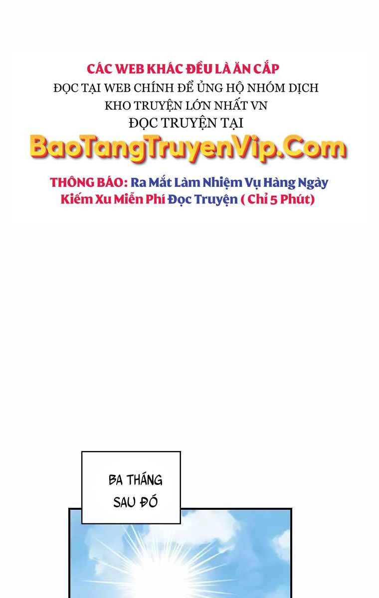 đọc truyện Cung Quỷ Kiếm Thần Chương 166 ảnh 38 tại Truyện Dạ Ký