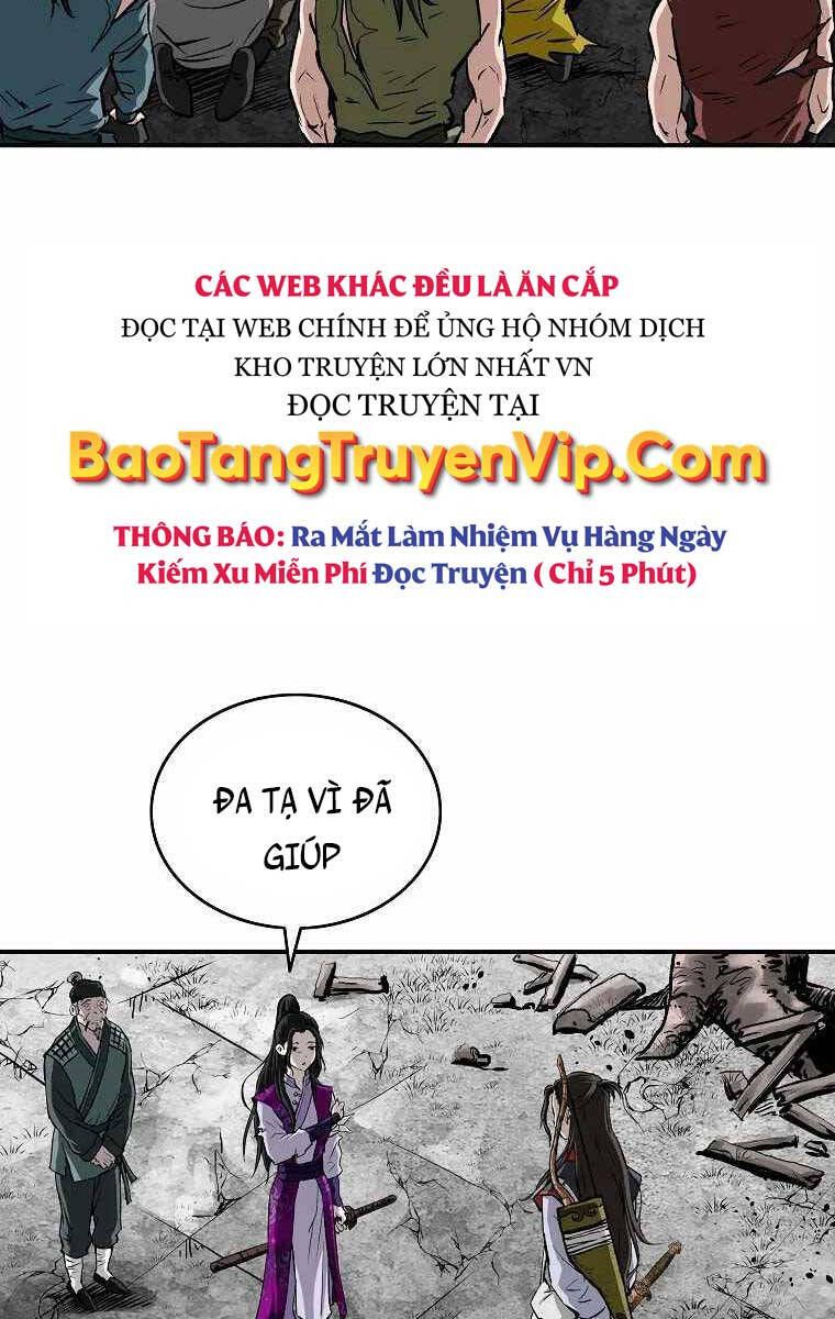 đọc truyện Cung Quỷ Kiếm Thần Chương 166 ảnh 5 tại Truyện Dạ Ký