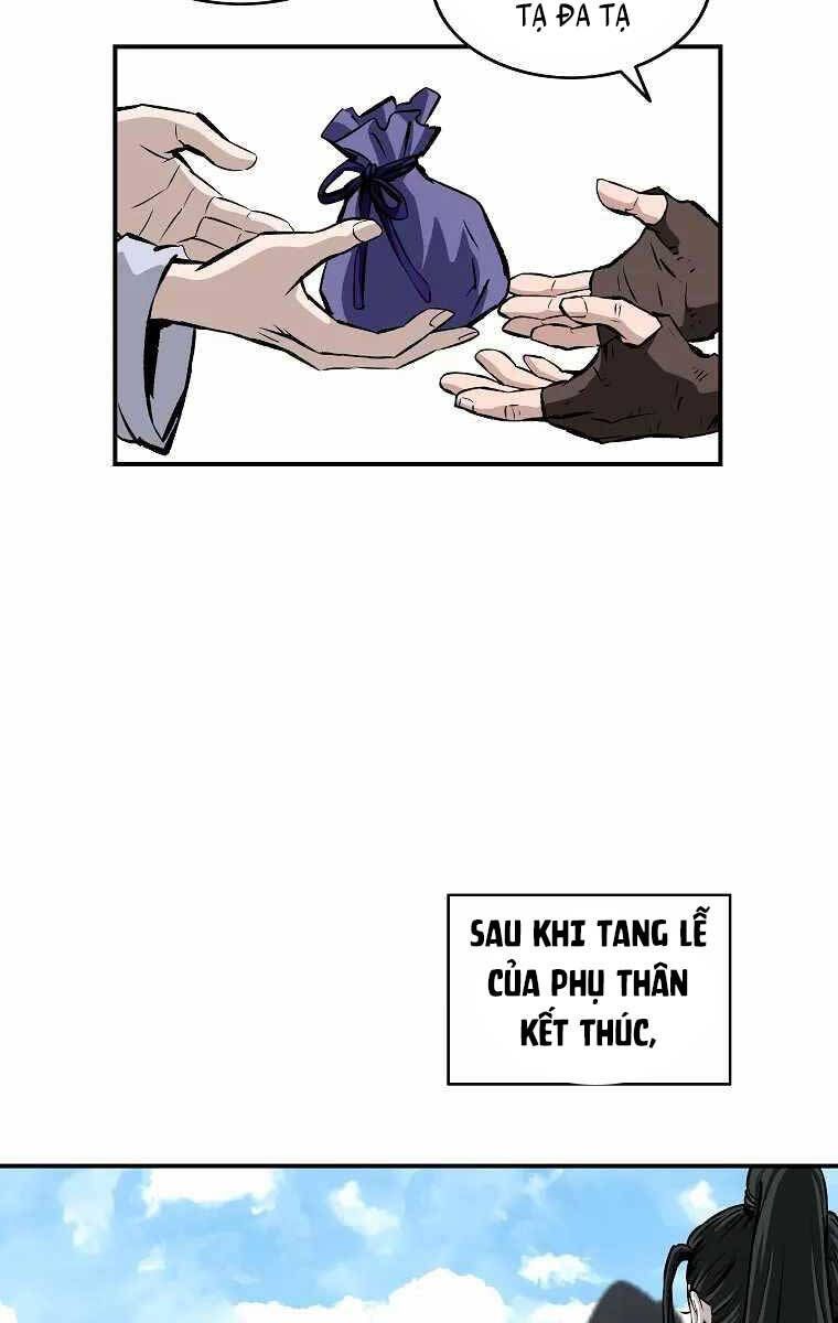 đọc truyện Cung Quỷ Kiếm Thần Chương 166 ảnh 46 tại Truyện Dạ Ký