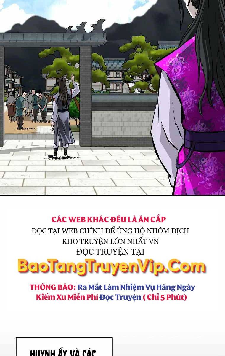 đọc truyện Cung Quỷ Kiếm Thần Chương 166 ảnh 47 tại Truyện Dạ Ký