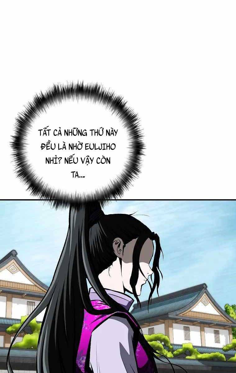 đọc truyện Cung Quỷ Kiếm Thần Chương 166 ảnh 57 tại Truyện Dạ Ký