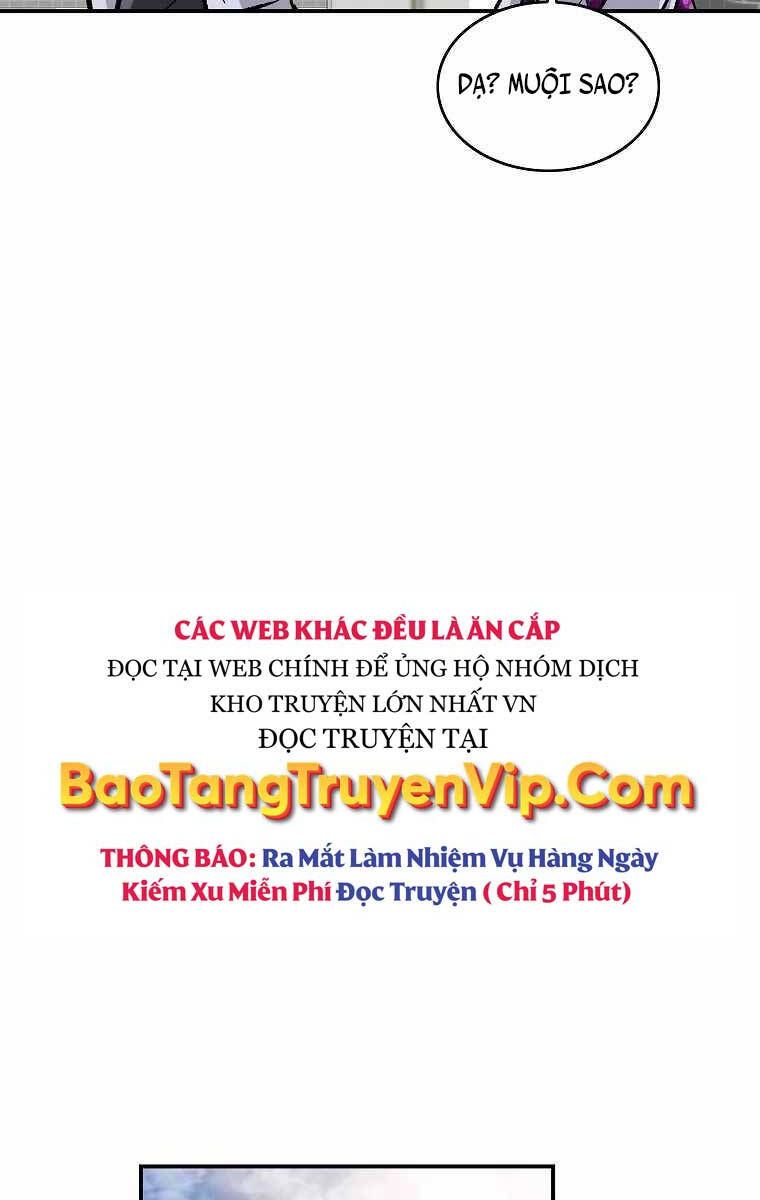 đọc truyện Cung Quỷ Kiếm Thần Chương 166 ảnh 60 tại Truyện Dạ Ký