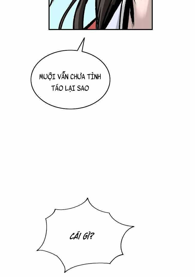 đọc truyện Cung Quỷ Kiếm Thần Chương 166 ảnh 71 tại Truyện Dạ Ký