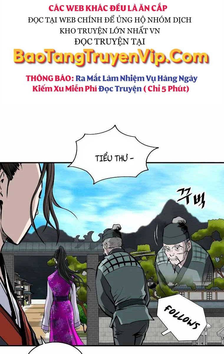 đọc truyện Cung Quỷ Kiếm Thần Chương 167 ảnh 16 tại Truyện Dạ Ký