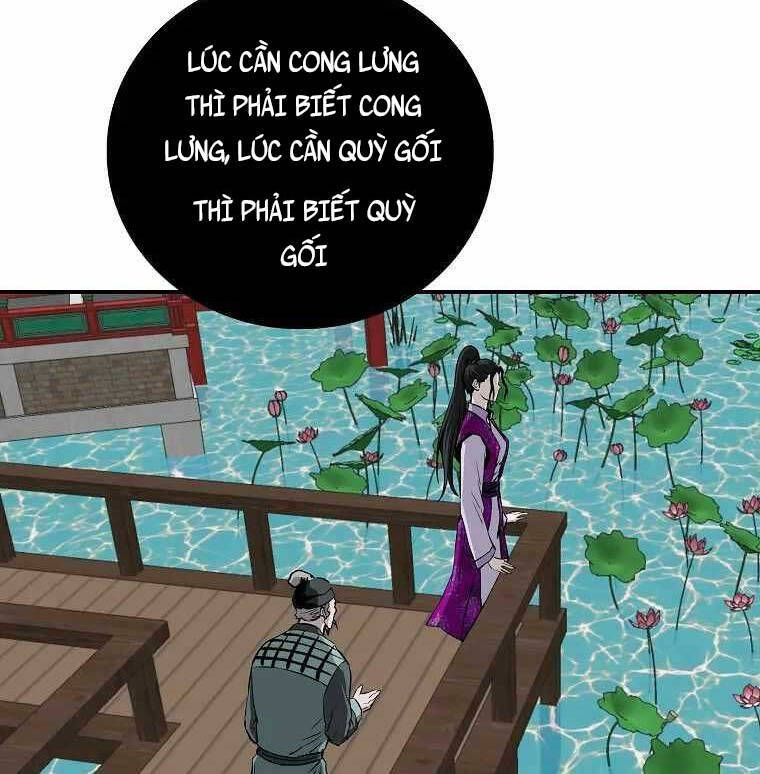 đọc truyện Cung Quỷ Kiếm Thần Chương 167 ảnh 22 tại Truyện Dạ Ký
