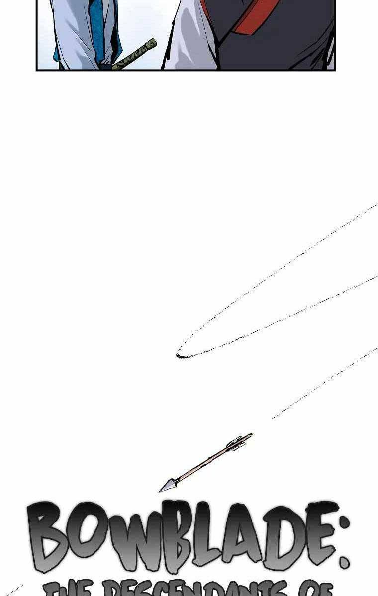 đọc truyện Cung Quỷ Kiếm Thần Chương 167 ảnh 26 tại Truyện Dạ Ký