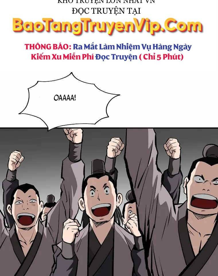 đọc truyện Cung Quỷ Kiếm Thần Chương 167 ảnh 43 tại Truyện Dạ Ký